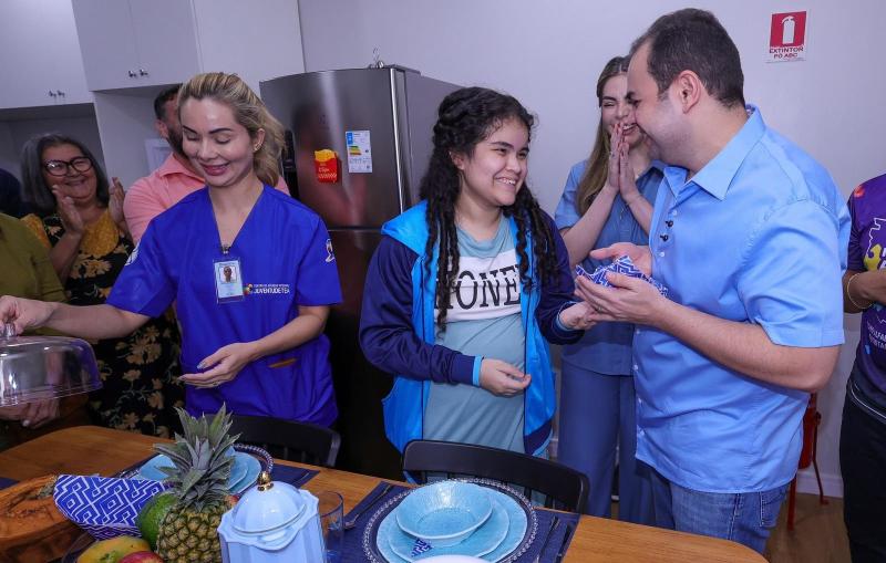 WhatsApp Image 2026-04-12 at 09.12.03 (1).jpeg