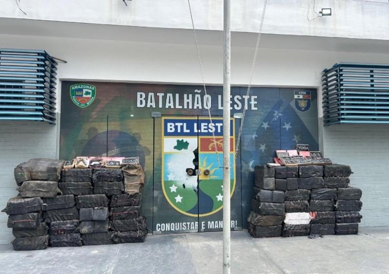 Captura de Tela 2026-04-08 às 10.27.17.jpg