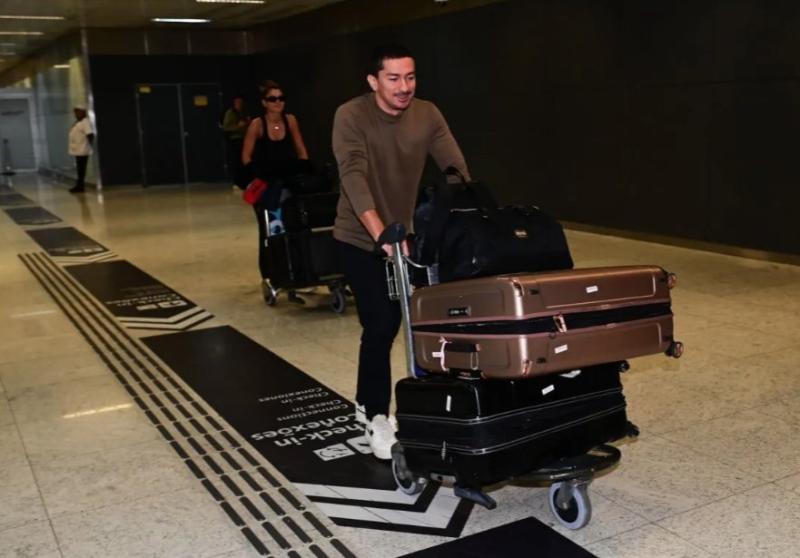 Captura de Tela 2026-04-02 às 13.35.32.jpg