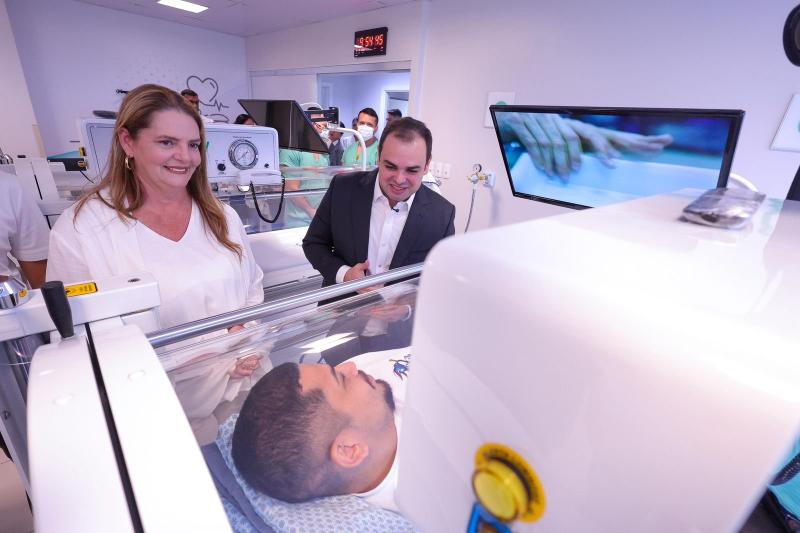 WhatsApp Image 2026-04-12 at 09.12.03 (2).jpeg