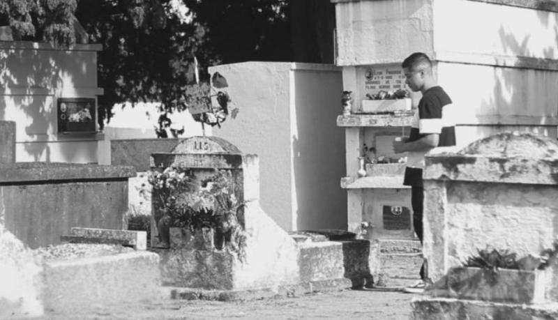 Captura de Tela 2026-04-24 às 13.30.03.jpg