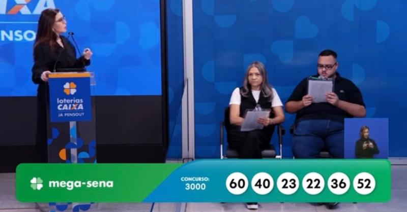 WhatsApp Image 2026-04-25 at 20.04.39.jpeg