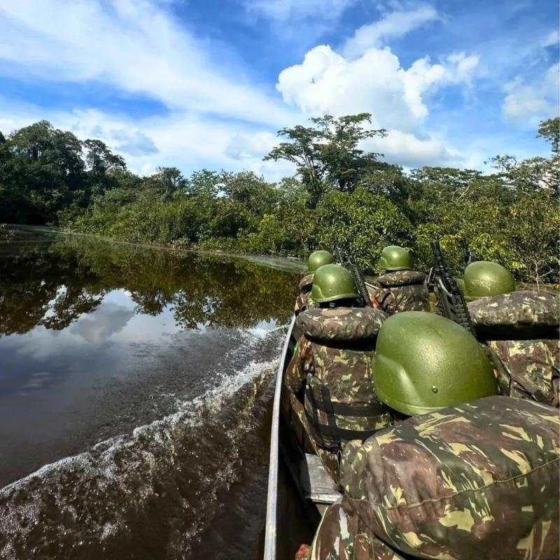 WhatsApp Image 2026-04-16 at 11.45.47 (1).jpeg