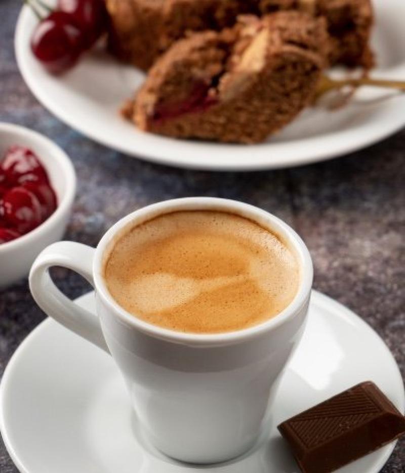 Captura de Tela 2026-04-06 às 13.33.17.jpg