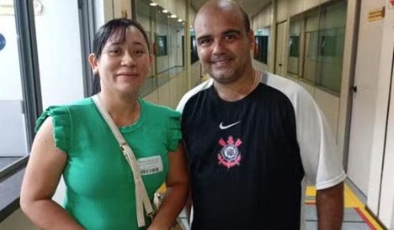 Captura de Tela 2026-04-17 às 10.43.14.jpg