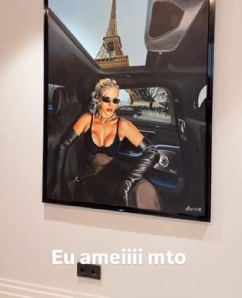 Captura de Tela 2026-04-08 às 09.05.44.jpg