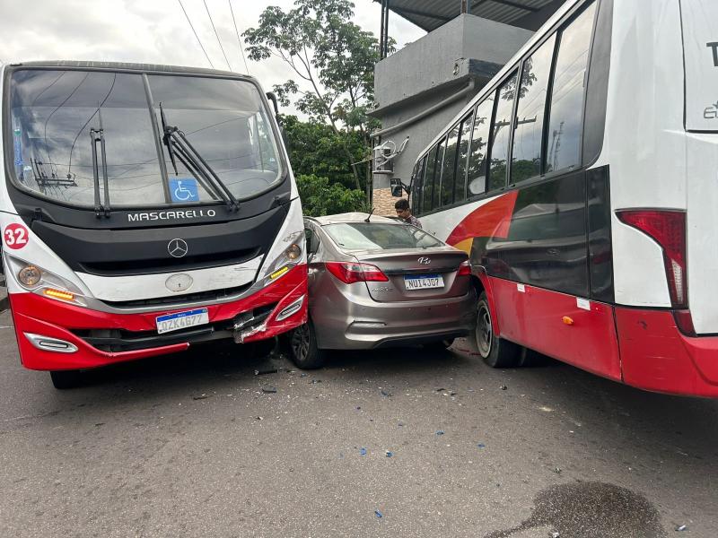 WhatsApp Image 2026-04-16 at 07.49.12.jpeg