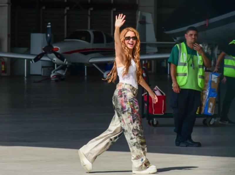 Captura de Tela 2026-04-29 às 13.59.43.jpg