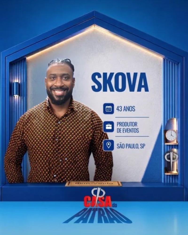 Captura de Tela 2026-04-23 às 10.23.16.jpg