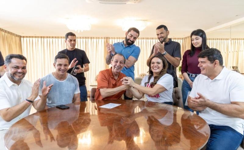 Captura de Tela 2026-04-03 às 12.40.09.jpg