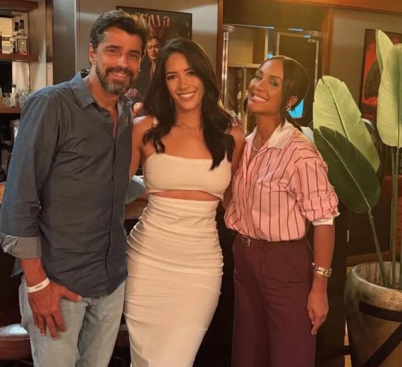 Captura de Tela 2026-04-03 às 10.31.10.jpg