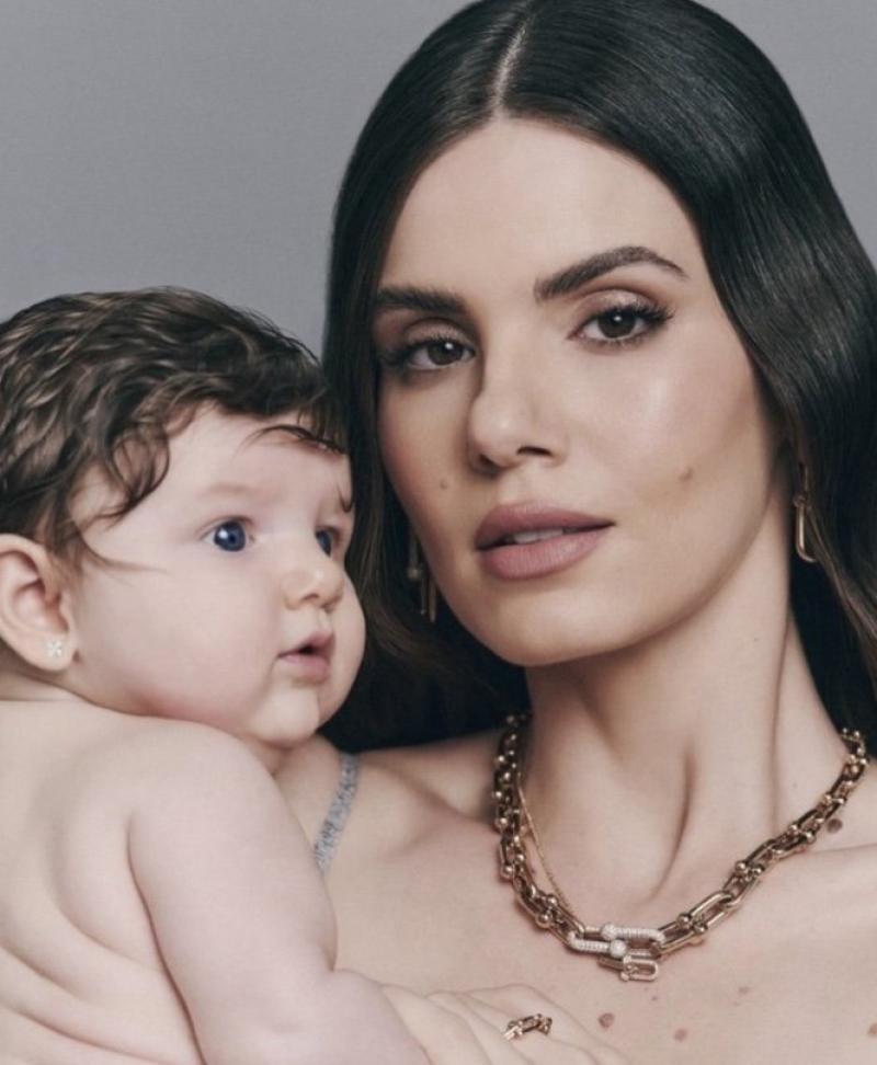 Captura de Tela 2026-04-30 às 14.10.46.jpg