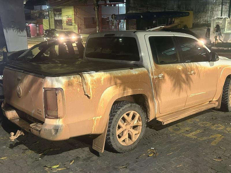 WhatsApp Image 2026-04-02 at 19.50.08.jpeg