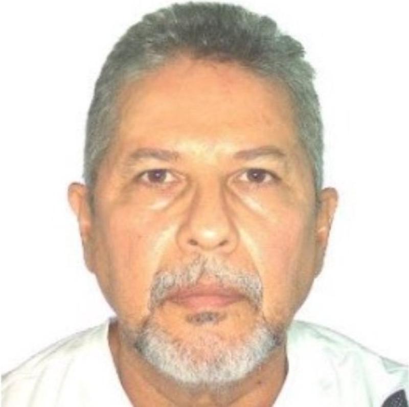 PC busca homem que ameaçou decapitar ex em Manaus