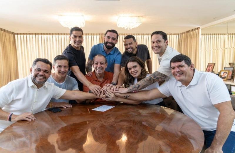 Captura de Tela 2026-04-03 às 12.39.48.jpg