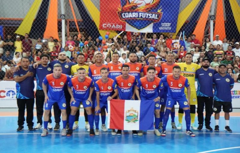 Captura de Tela 2026-04-27 às 10.15.32.jpg