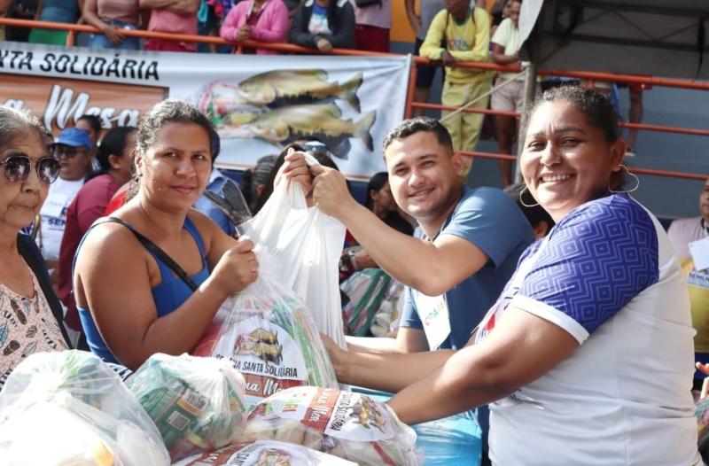 Captura de Tela 2026-04-02 às 13.14.16.jpg