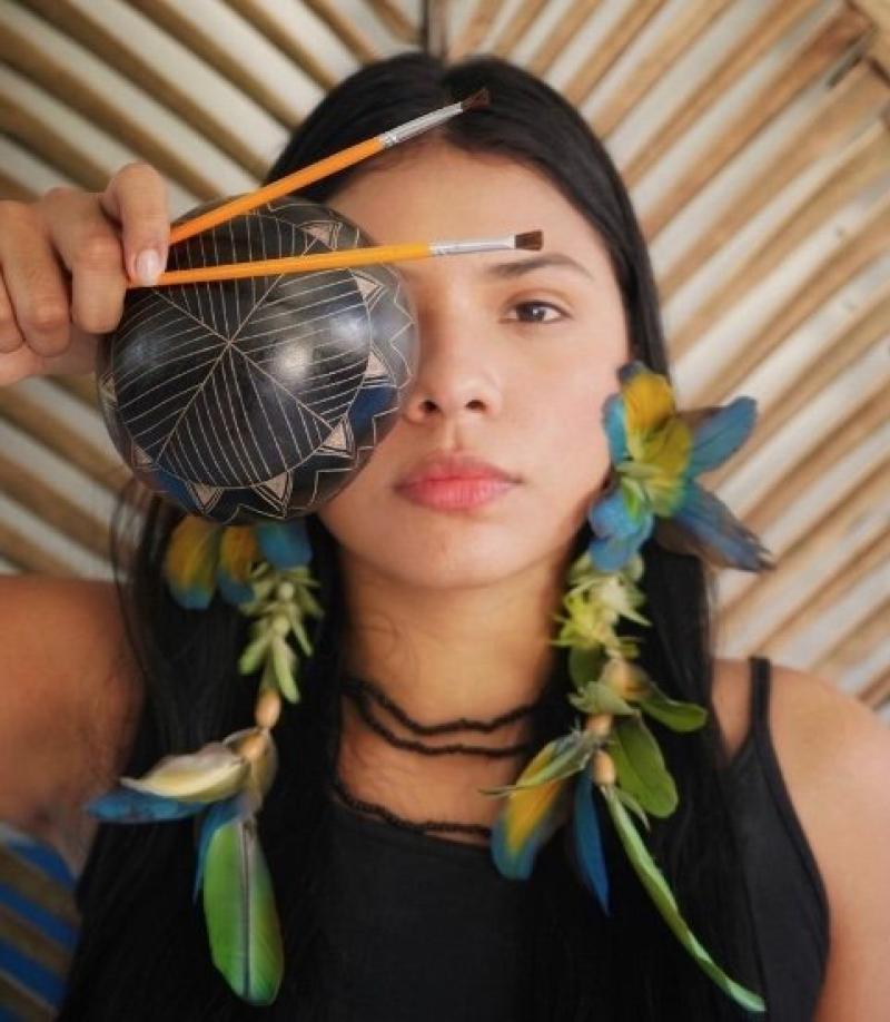 Captura de Tela 2026-04-13 às 14.01.40.jpg