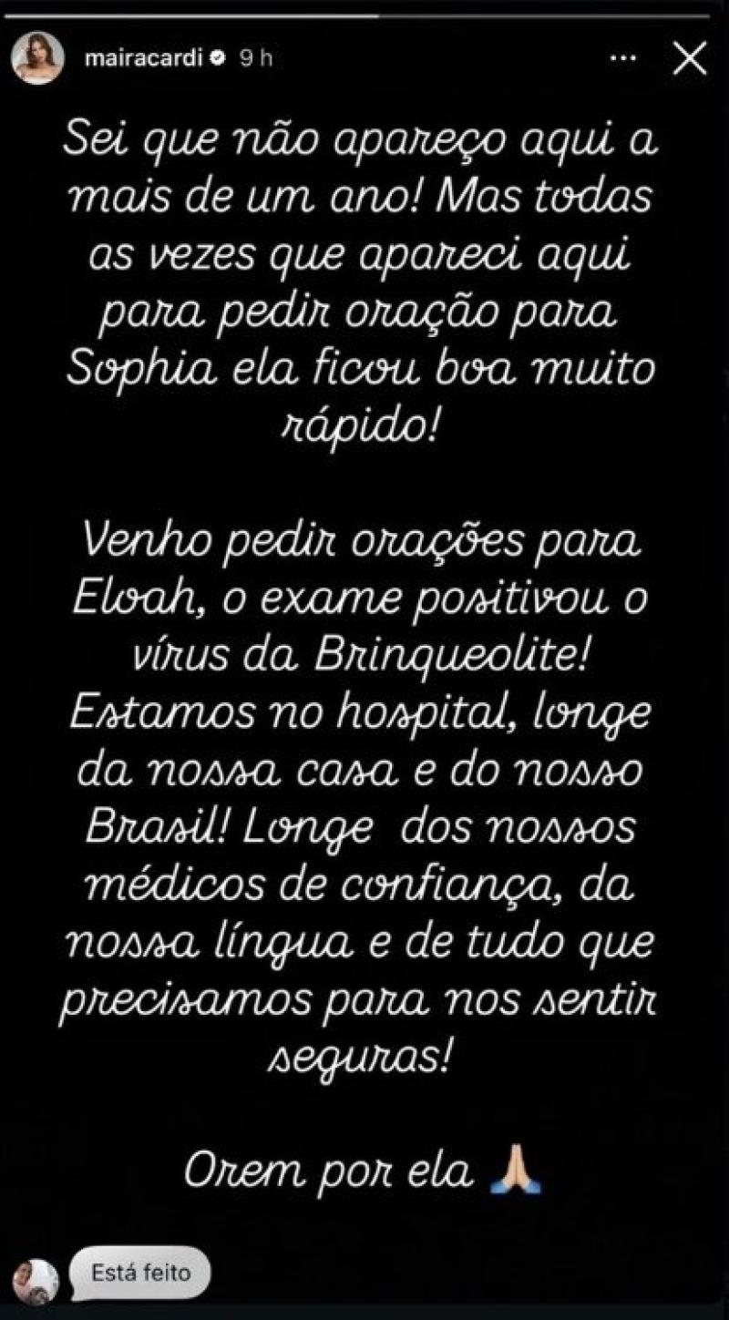 Captura de Tela 2026-04-27 às 09.51.28.jpg