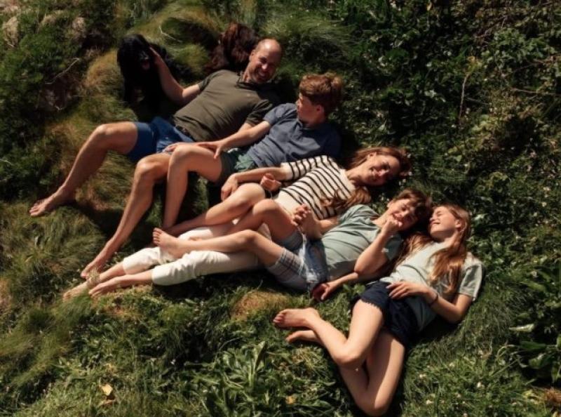 Captura de Tela 2026-04-29 às 08.53.11.jpg