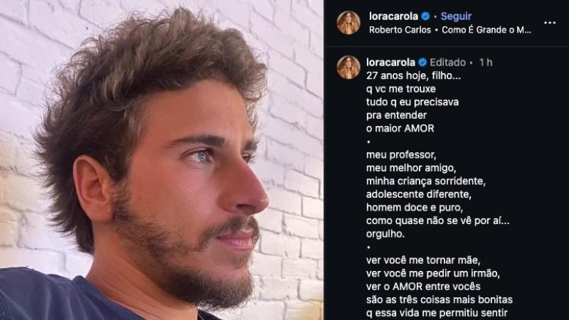 Captura de Tela 2026-04-16 às 09.43.45.jpg