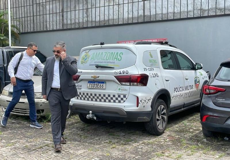 Captura de Tela 2026-04-23 às 14.07.18.jpg