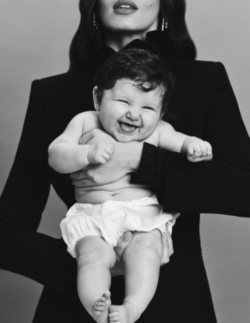 Captura de Tela 2026-04-30 às 14.10.54.jpg