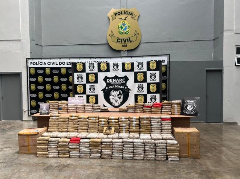 Captura de Tela 2026-04-08 às 10.27.07.jpg