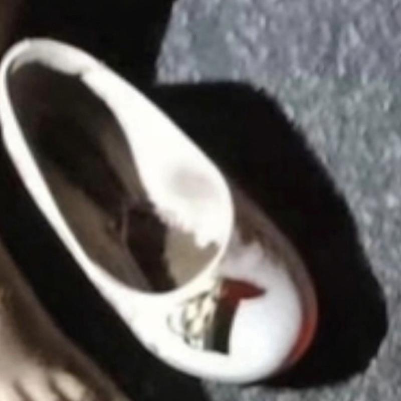 WhatsApp Image 2026-04-10 at 08.48.04.jpeg