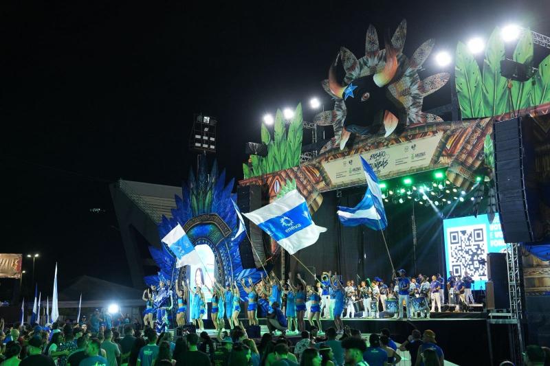 WhatsApp Image 2026-04-12 at 16.47.46.jpeg