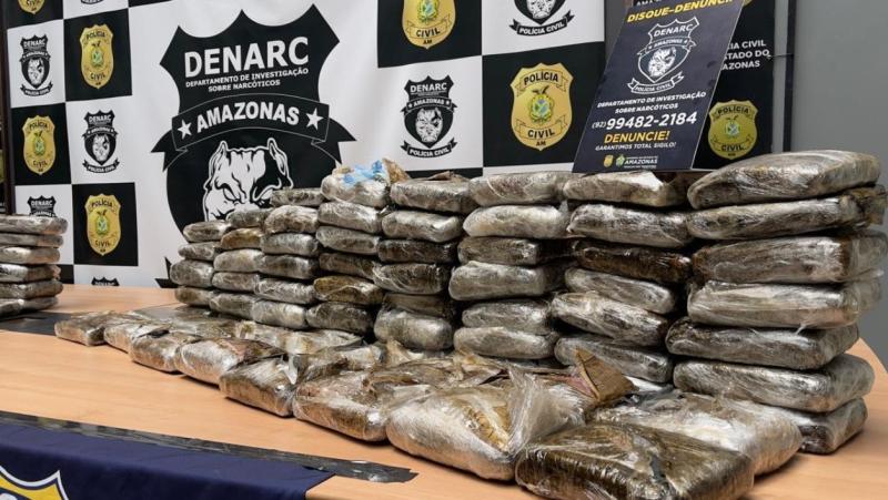 Captura de tela_9-4-2026_7047_mail.google.com.jpeg