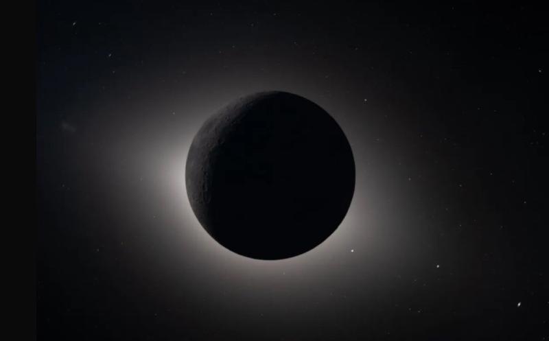 Captura de Tela 2026-04-07 às 14.58.37.jpg