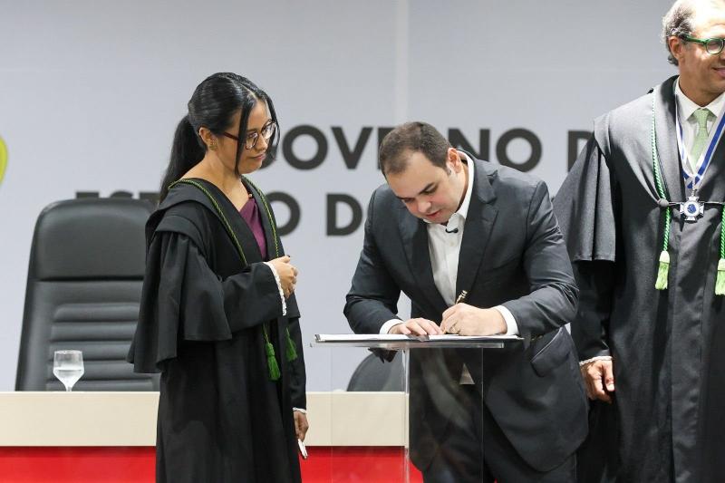 WhatsApp Image 2026-04-10 at 17.05.08 (1).jpeg