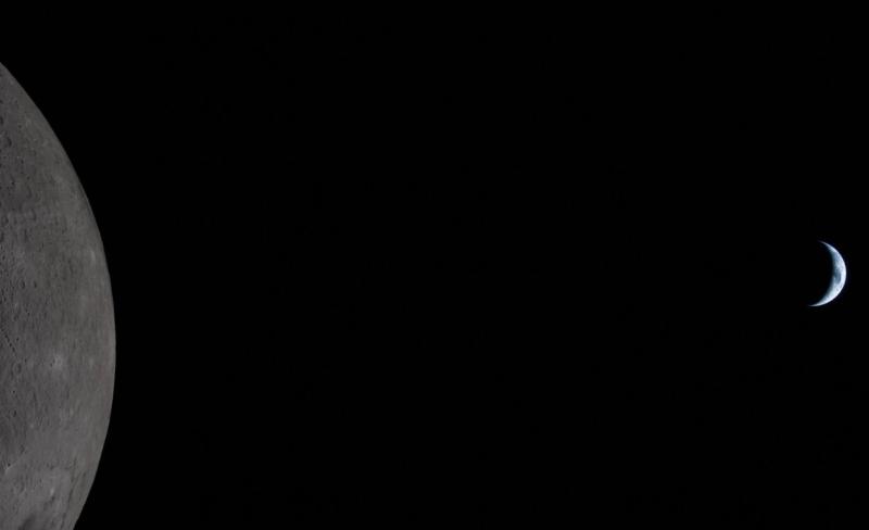 Captura de Tela 2026-04-07 às 10.40.38.jpg