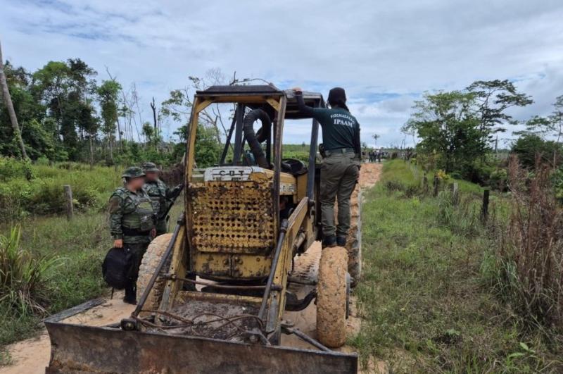 Captura de Tela 2026-04-22 às 14.44.35.jpg