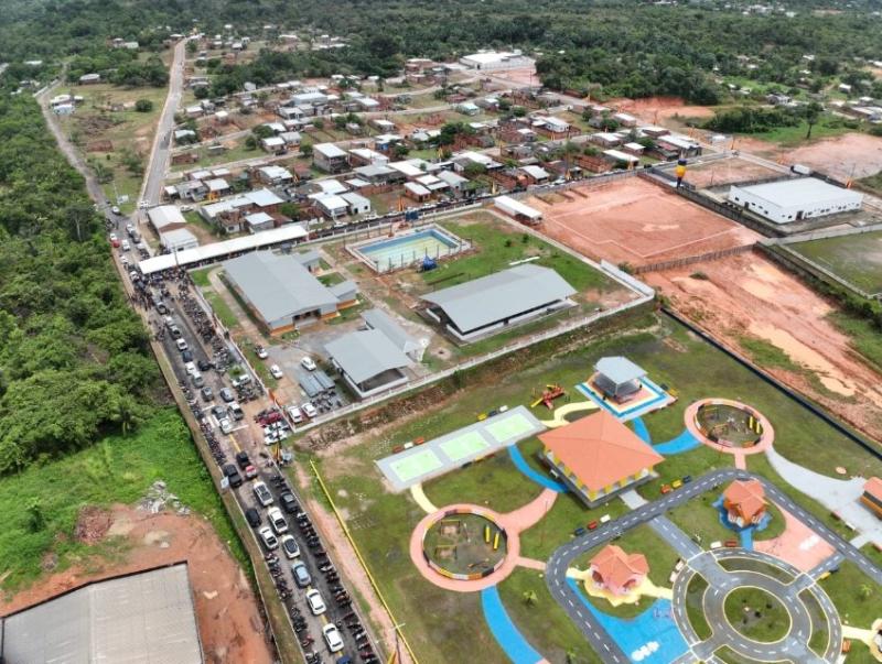 Captura de tela_19-4-2026_141526_web.whatsapp.com.jpeg