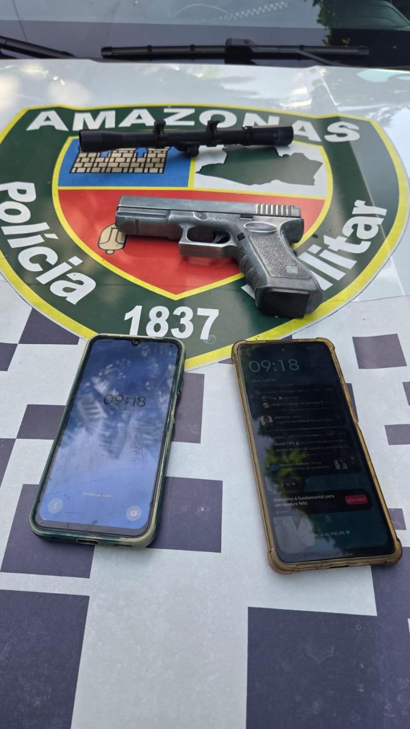 WhatsApp Image 2026-04-15 at 09.40.56.jpeg