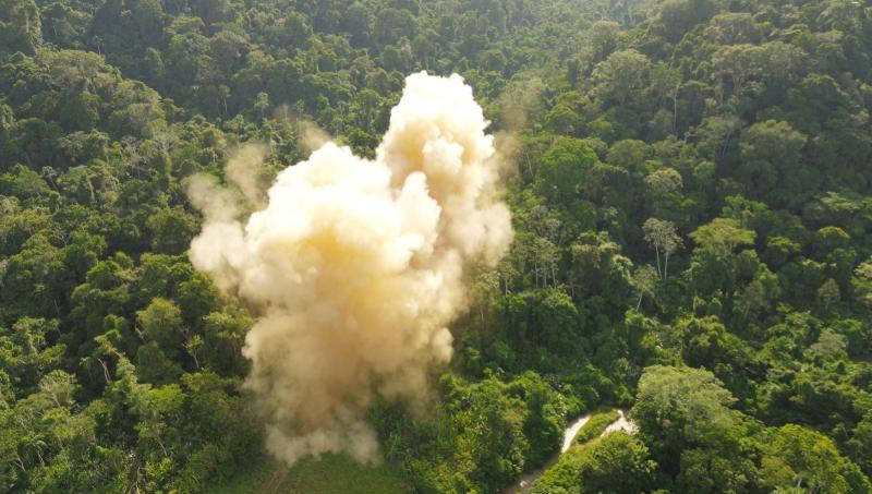 WhatsApp Image 2026-04-16 at 11.45.47 (2).jpeg