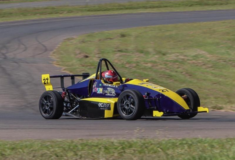 Captura de Tela 2026-04-23 às 08.51.40.jpg