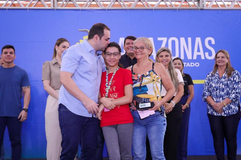 WhatsApp Image 2026-04-12 at 09.12.03 (3).jpeg