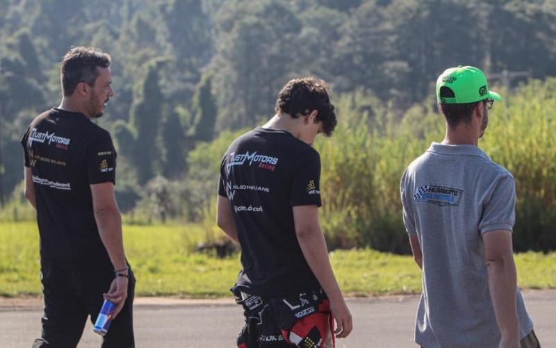 Captura de Tela 2026-04-23 às 08.51.47.jpg