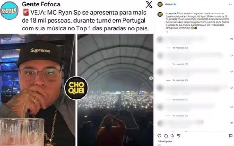 Captura de Tela 2026-04-16 às 09.33.21.jpg