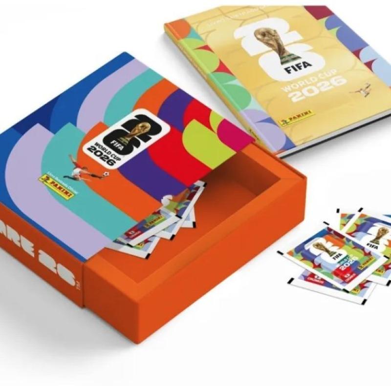 Captura de Tela 2026-04-01 às 11.27.02.jpg