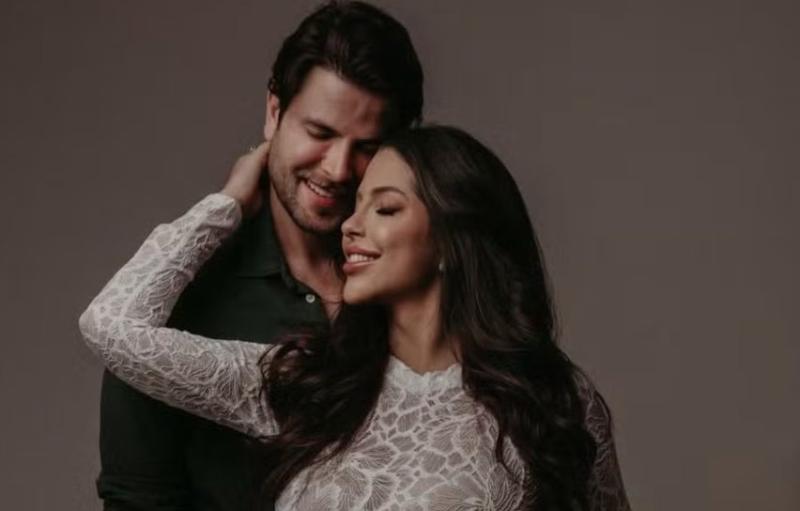 Captura de Tela 2026-04-25 às 09.13.57.jpg