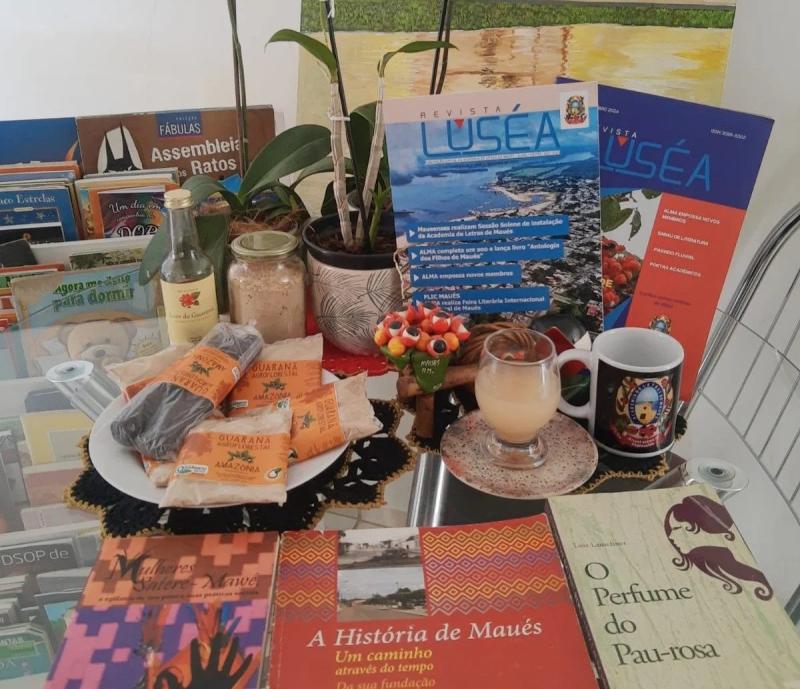 WhatsApp Image 2026-04-14 at 20.37.48.jpeg