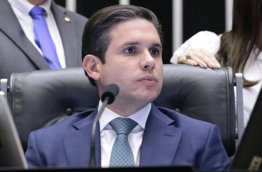 Câmara deve instalar comissão especial da PEC 6x1 na próxima semana