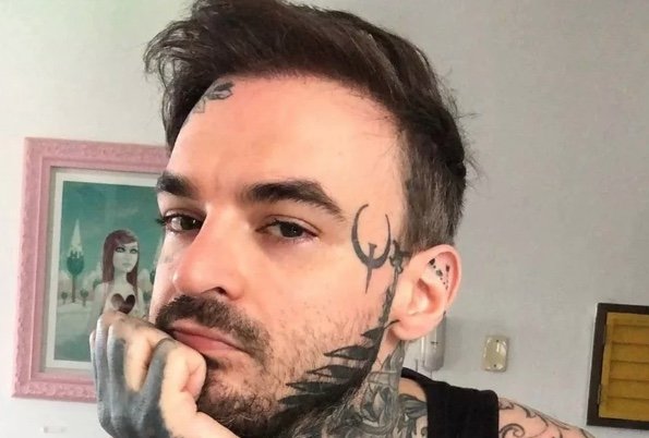 Perícia particular contesta suicídio de PC Siqueira e aponta assassinato de youtuber