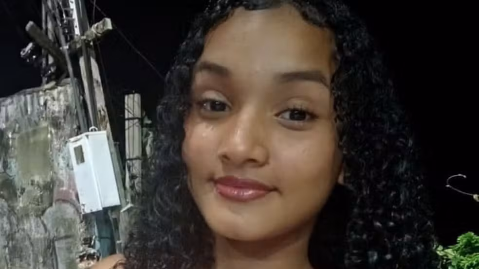 Garota de 14 anos é assassinada a facadas em Tefé e quatro pessoas são presas