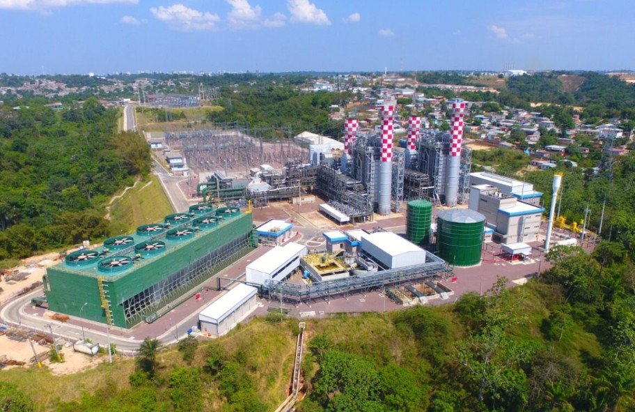 Manutenção: Nove bairros ficarão sem energia nesta terça-feira em Manaus