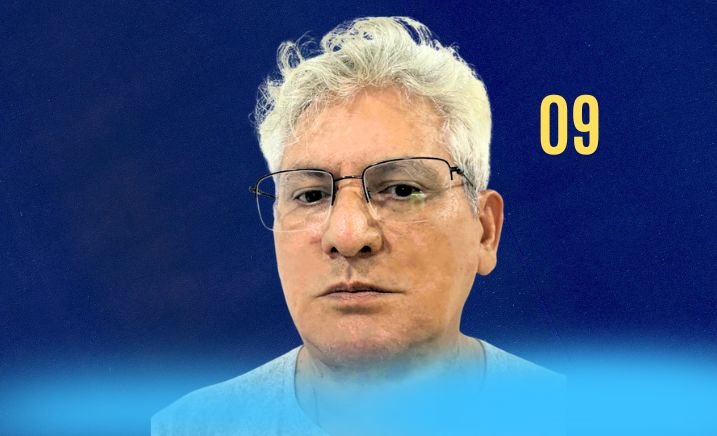 Regras para o mandato tampão no Amazonas